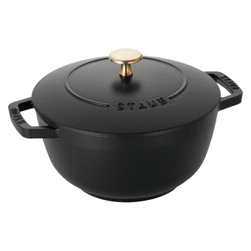 ジャポネスクシリーズ Wa-NABE Lサイズ(20cm)
