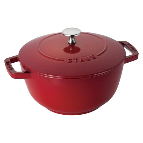 ジャポネスクシリーズ Wa-NABE Lサイズ(20cm)