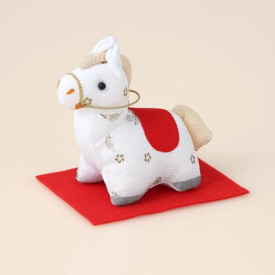 マチャケ •*¨*•.¸♬︎お正月飾り マチャケ様専用 •*¨*•.¸♬︎お正月飾り