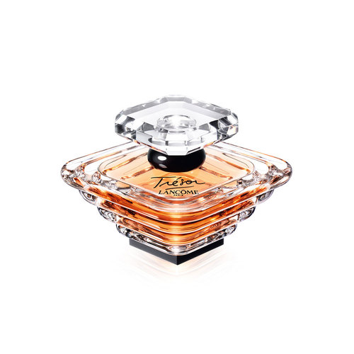 トレゾァ オー ドゥ パルファン