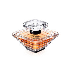 トレゾァ オー ドゥ パルファン