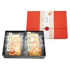 【お年賀】初春