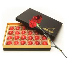 【母の日】山形県産佐藤錦