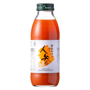 食塩無添加トマトジュース 350ml 12本 | 商品詳細 | 高島屋