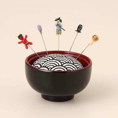 手芸用品 | インテリアアクセサリー | リビング・ホビー・スポーツ