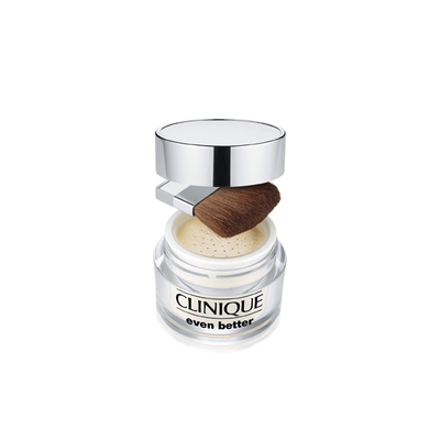 CLINIQUE（クリニーク） ルースパウダーの通販 | コスメ