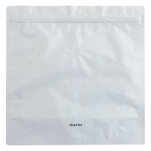 【よりどり】極お米保存袋 ホワイト