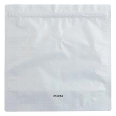 【よりどり】極お米保存袋 ホワイト