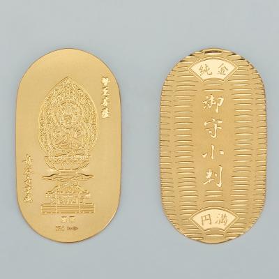 雑貨小物 | アートグッズ | お祝い商品一覧 | 高島屋のギフト
