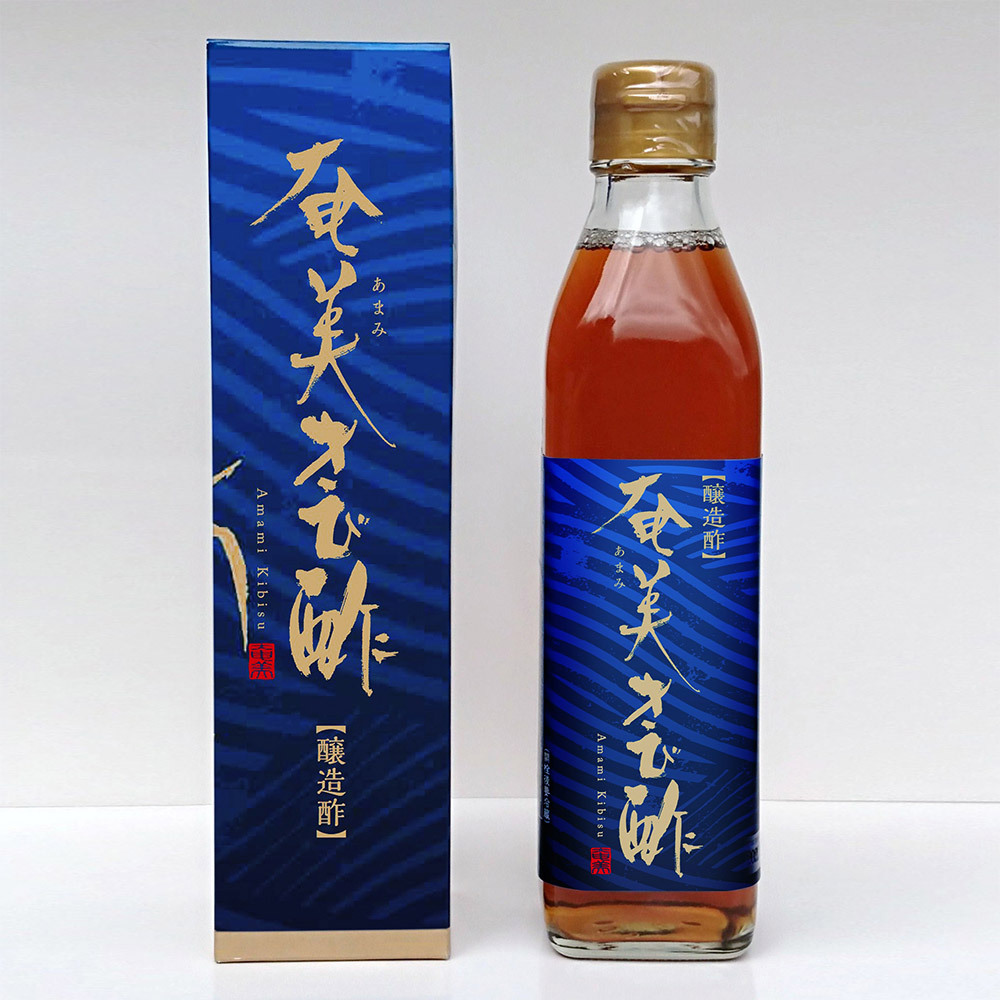 よりどり】奄美きび酢 | 商品詳細 | 高島屋オンラインストア