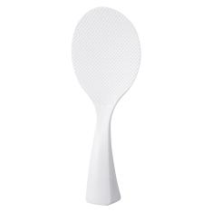 【よりどり】立つしゃもじホワイト