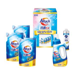 衣類のケアグッズ・洗濯用品・洗剤 | ハウスキーピング | 洗剤