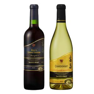 紅白セットの通販・ギフト | 高島屋オンラインストア