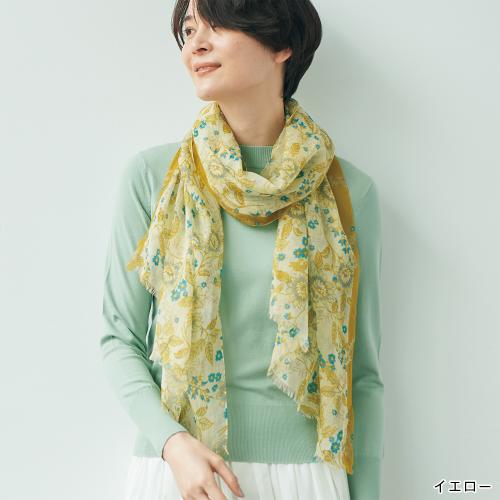 ネックウエア人気ランキング 高島屋オンラインストア