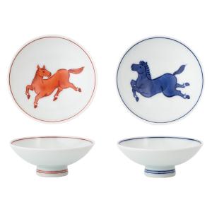 源右衛門窯 | リビング・ホビー・スポーツ | 高島屋オンラインストア