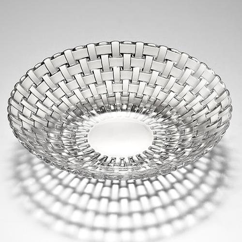 ボサノバ ボウル25cm(ギフトボックス入)