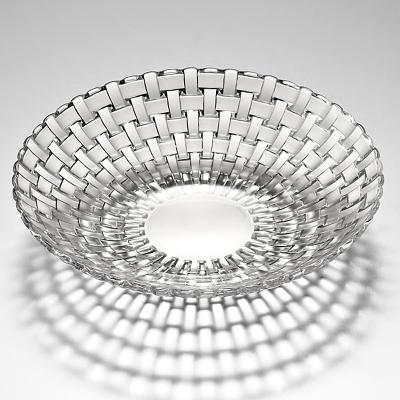 Nachtmann（ナハトマン） | リビング・ホビー・スポーツ