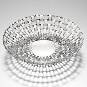 ブルーエレメンツボウル ブルーエレメンツ ボウル|ロイヤル コペンハーゲン 公式