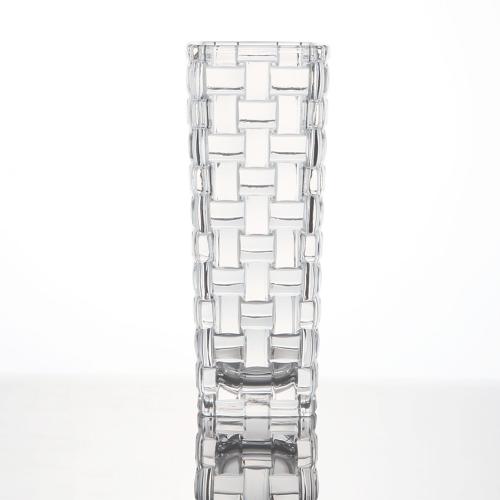 ボサノバ ベース16cm