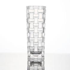 ボサノバ　ベース16cm