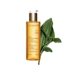 トータル クレンジング オイル SP