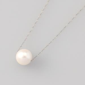 パール | 石の種類で選ぶ | タカシマヤ アクセサリー セレクション