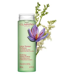 CLARINS（クラランス） 化粧水の通販 | コスメ・デパコス・化粧品通販