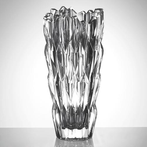 クオーツ ベース26cm