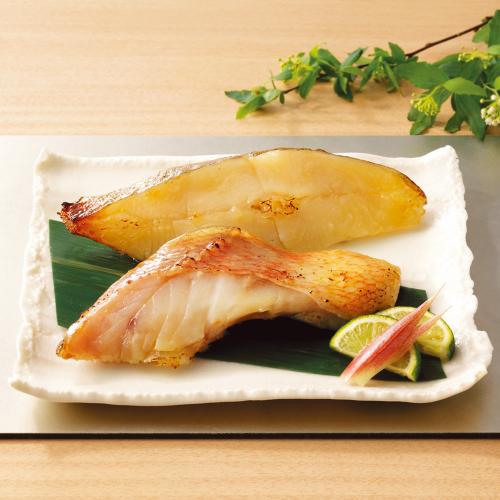 京都 辻が花 レンジで柚香西京漬 商品詳細 高島屋オンラインストア 京都 辻が花 レンジで柚香西京漬 商品詳細 高島屋オンラインストア