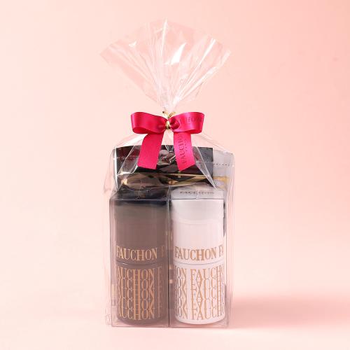 【母の日】スパイスセット