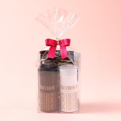 【母の日】スパイスセット