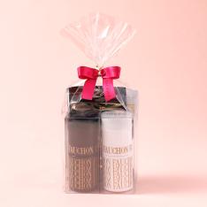 【母の日】スパイスセット