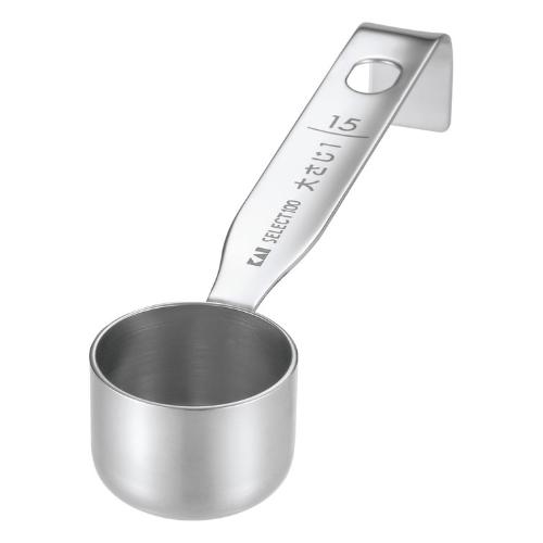 【よりどり】計量スプーン 15ml(大さじ1)