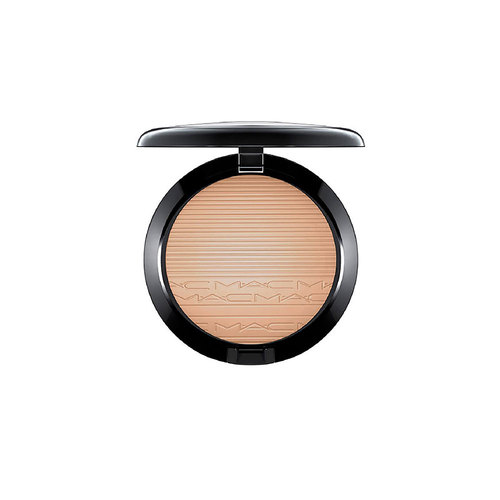 エクストラ ディメンション スキンフィニッシュ