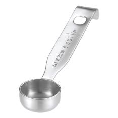 【よりどり】計量スプーン 5ml（小さじ1）