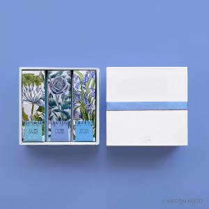 銘香芝山 桐箱絵ろうそく5本セット | 商品詳細 | 高島屋オンラインストア