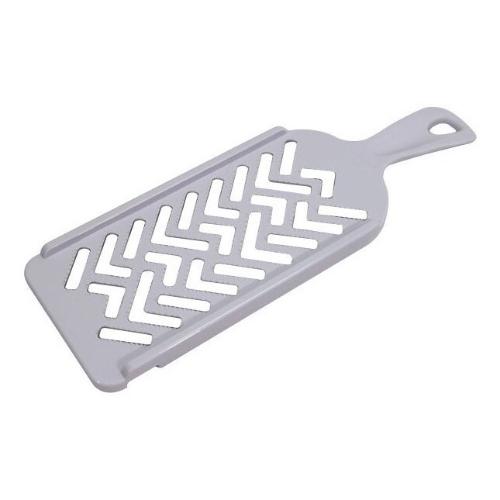 【よりどり】おろしプレート