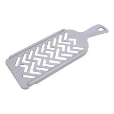 【よりどり】おろしプレート