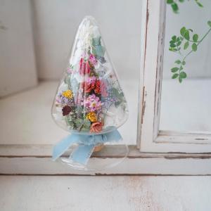 ドライフラワー | プリザーブドフラワー・ドライフラワー | 母の日 花