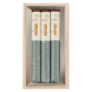 瑞雲 桐箱短寸5入 | 商品詳細 | 高島屋オンラインストア