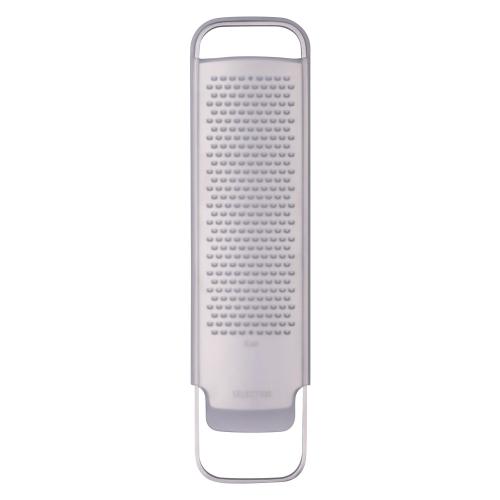 【よりどり】グレーター