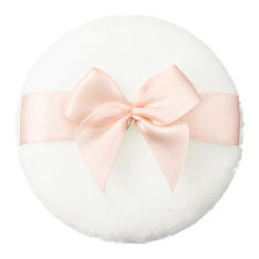 ジルスチュアート　メイクアップパフ ＬＰ