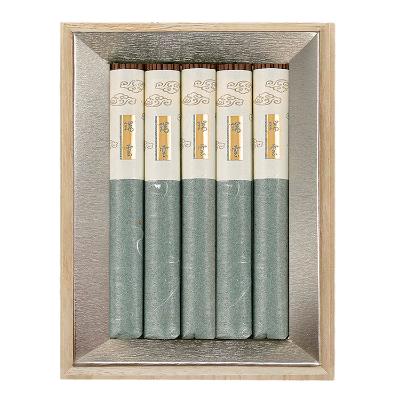 線香 | 線香・仏具 | お供えを贈る | お供え特集 | 特集 | 高島屋