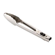 【よりどり】ミニトング 18cm