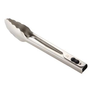 銅卸金No.6 | 商品詳細 | 高島屋オンラインストア