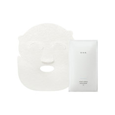 RMK ファーストセンス フェイスマスク CI