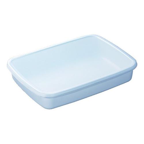 【よりどり】レクタングル浅型M