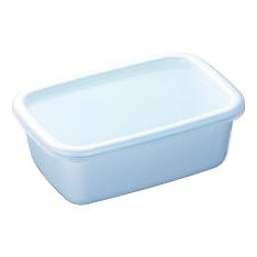 【よりどり】レクタングル深型M