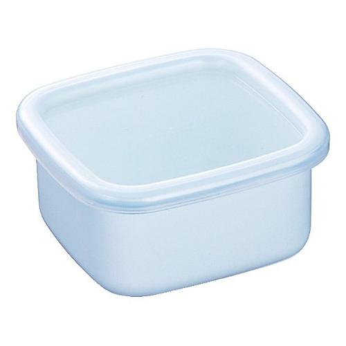 【よりどり】スクエアS