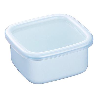 保存容器 | キッチングッズ | リビング・ホビー・スポーツ | 高島屋